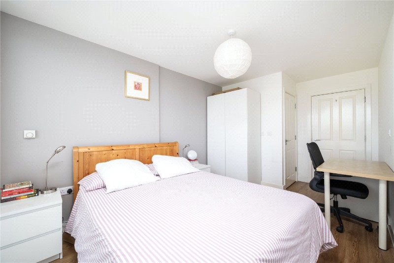Seven Sisters Road, London, N4