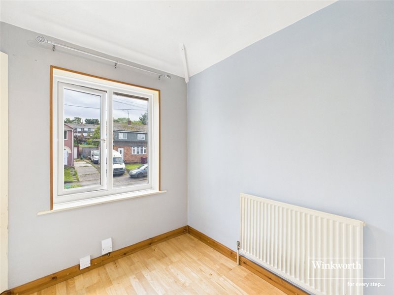 Windermere Road, Reading, Berkshire, RG2