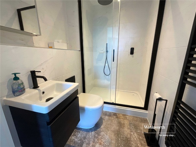 Waterford Road, Highcliffe, Christchurch, Dorset, BH23