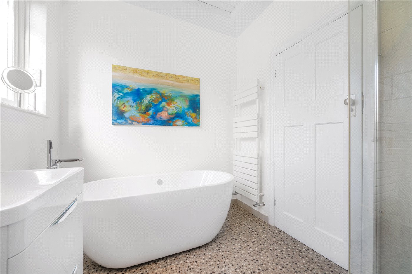 Bathroom2