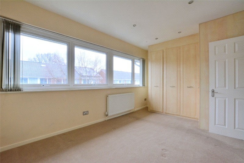 Coppelia Road, Blackheath, London, SE3