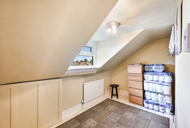 Acacia Road, Beckenham, BR3