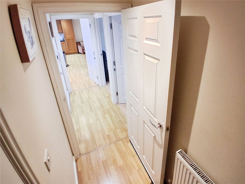 Wordsworth Avenue, Stratford-upon-Avon, Warwickshire, CV37