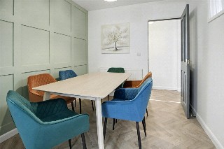 Irstead Road, Norwich, Norfolk, NR5