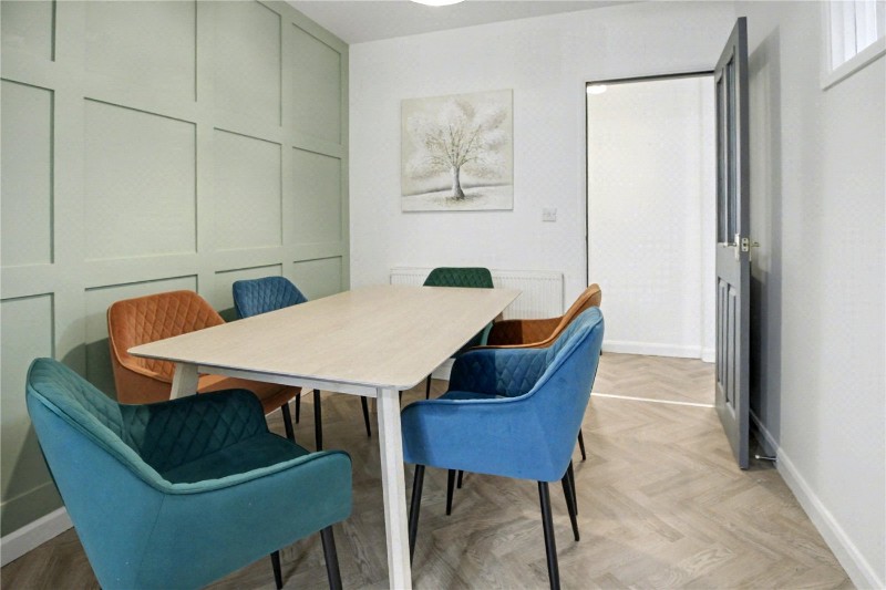 Irstead Road, Norwich, Norfolk, NR5