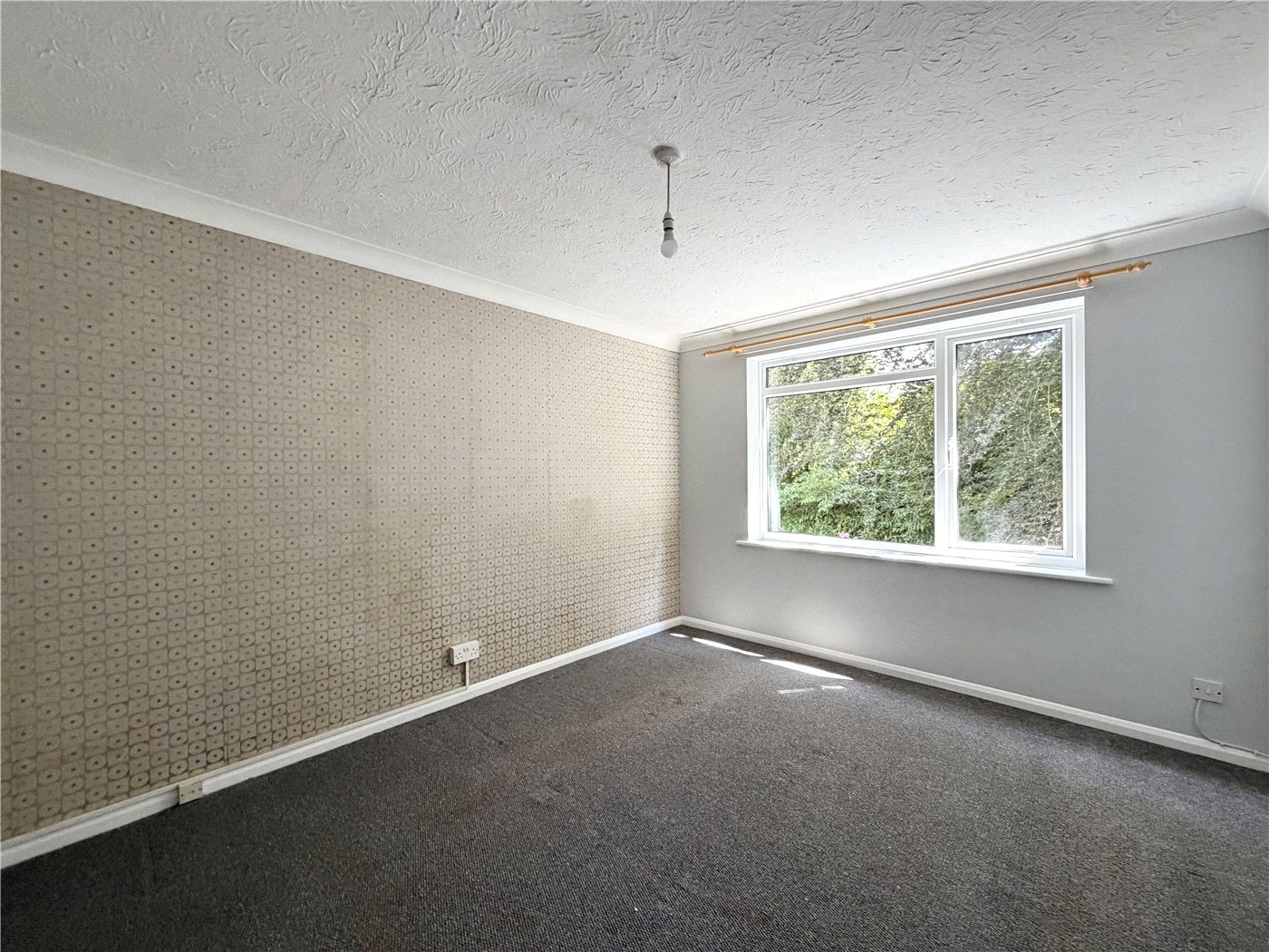 Picture No. 03