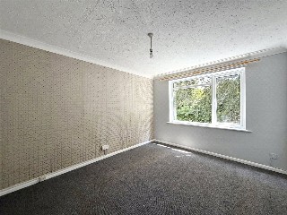 Branksome Wood Road, Bournemouth, Dorset, BH4