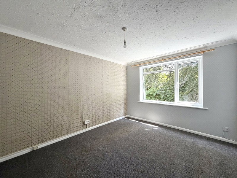 Branksome Wood Road, Bournemouth, Dorset, BH4