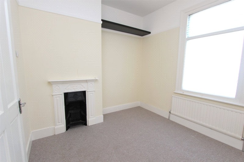 Valkyrie Road, Westcliff-on-Sea, Essex, SS0