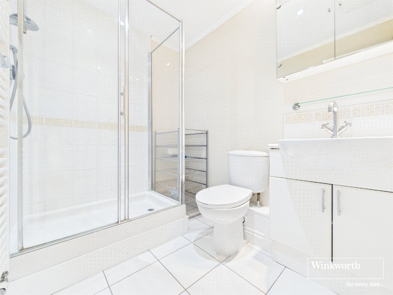 Pascal Crescent, Shinfield, Reading, RG2