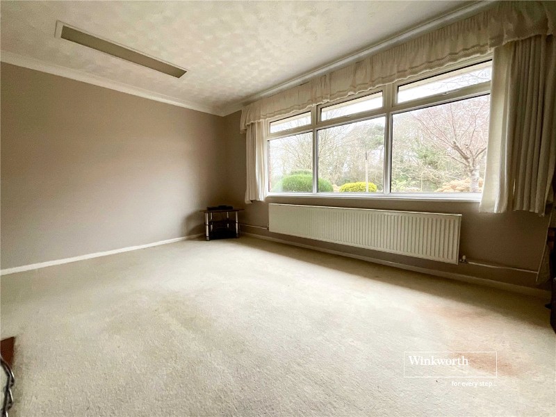 Keyes Close, Mudeford, Christchurch, Dorset, BH23