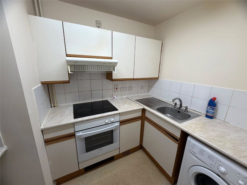 Grantavon House, Brayford Wharf East, Lincoln, Lincolnshire, LN5