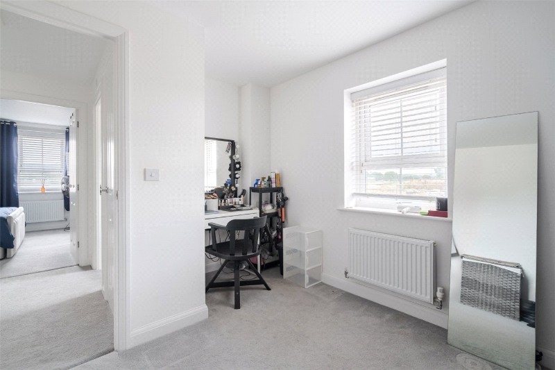 Strickland Way, Wimborne, Dorset, BH21