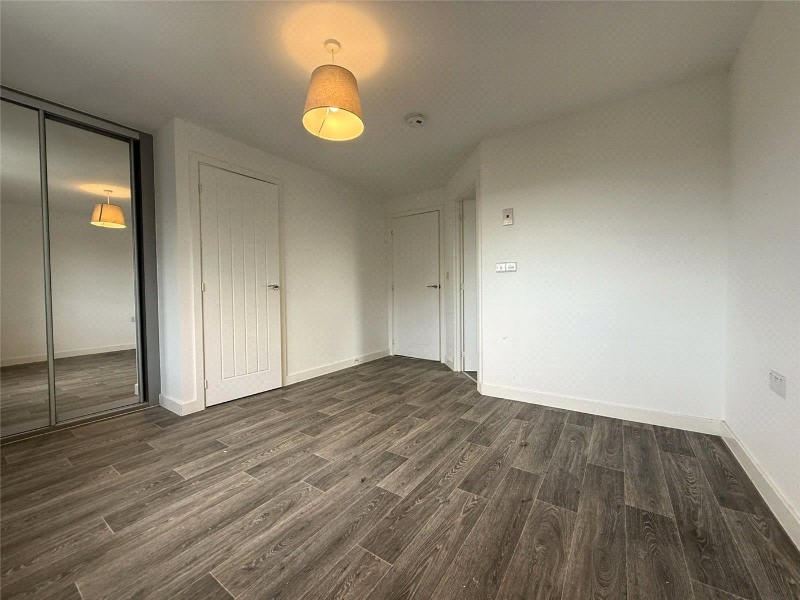 Aldridge Place, Tithebarn, Exeter, Devon, EX1