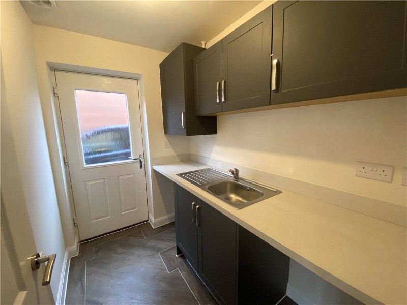 Phoenix Lane, Fernwood, Newark, NG24