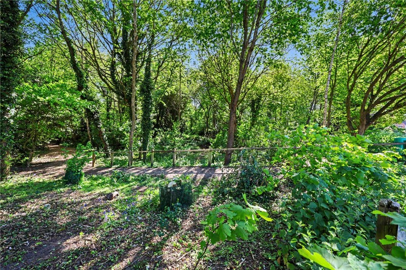Shepherd Way, Taverham, Norwich, Norfolk, NR8