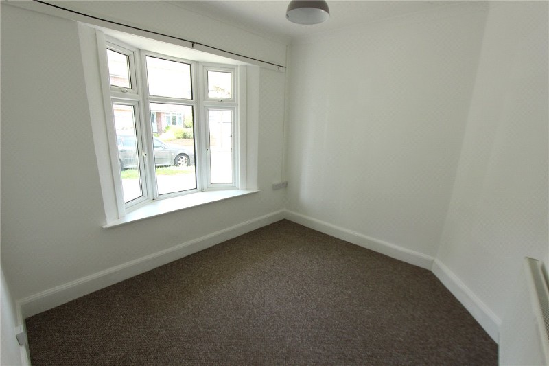 Belfairs Drive, Leigh-on-Sea, Essex, SS9