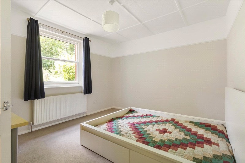 Gipsy Hill, London, SE19