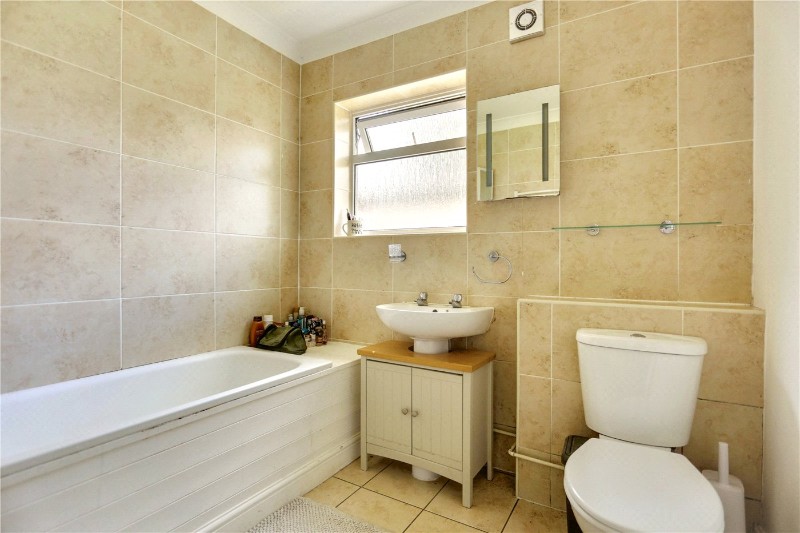 Cantley Lane, Norwich, Norfolk, NR4