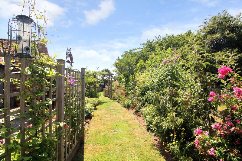 Hall Road, Thurton, Norwich, Norfolk, NR14