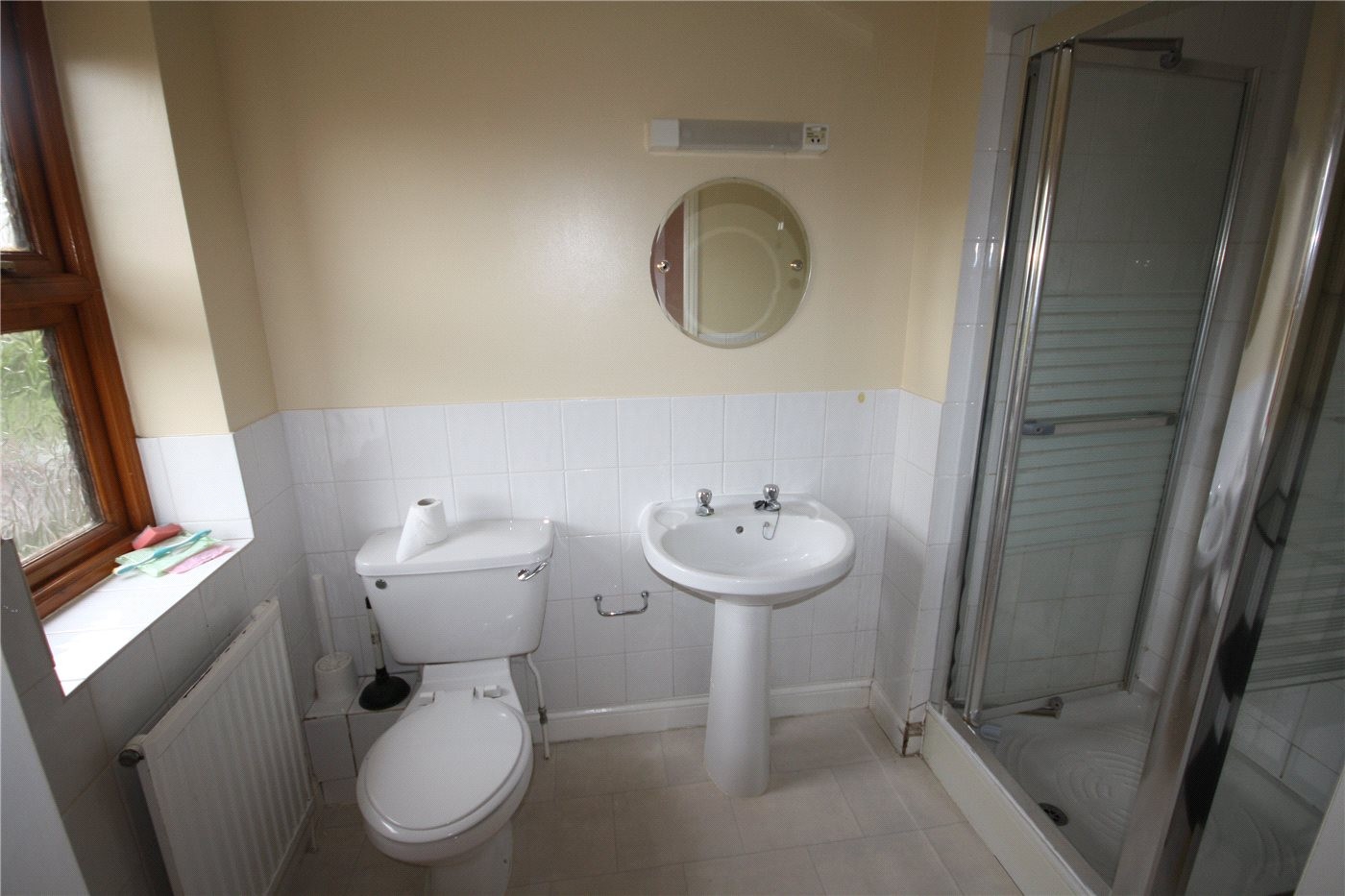 5 bedroom property for sale in Mill Drove, Bourne, Lincolnshire, PE10