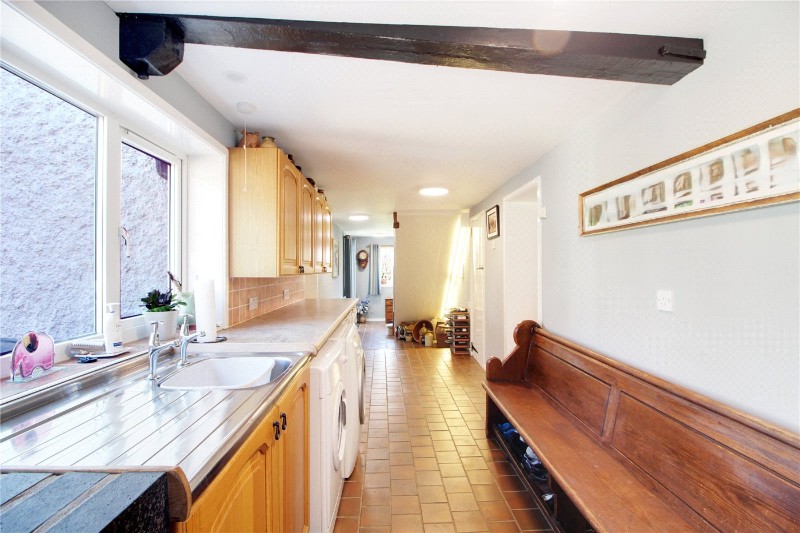Hales Hall Lane, Hales Green, Hales, Norwich, NR14