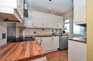 Fieldsend Road, Cheam, Sutton, SM3
