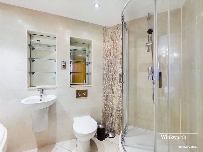 Blakes Quay, Gas Works Road, Reading, Berkshire, RG1