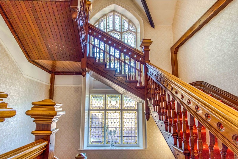 Dover Close, Branksome Park, Poole, BH13