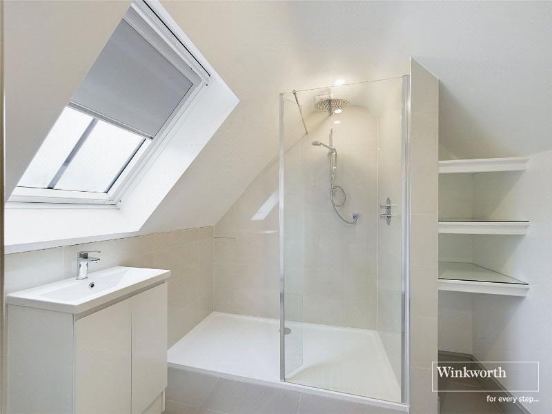 Uxmore Road, Checkendon, Reading, Oxfordshire, RG8