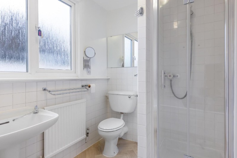 Hayes Way, Beckenham, BR3