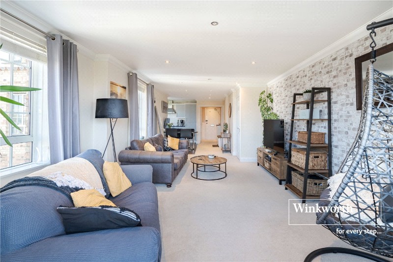 Sea Road, Boscombe, Bournemouth, BH5
