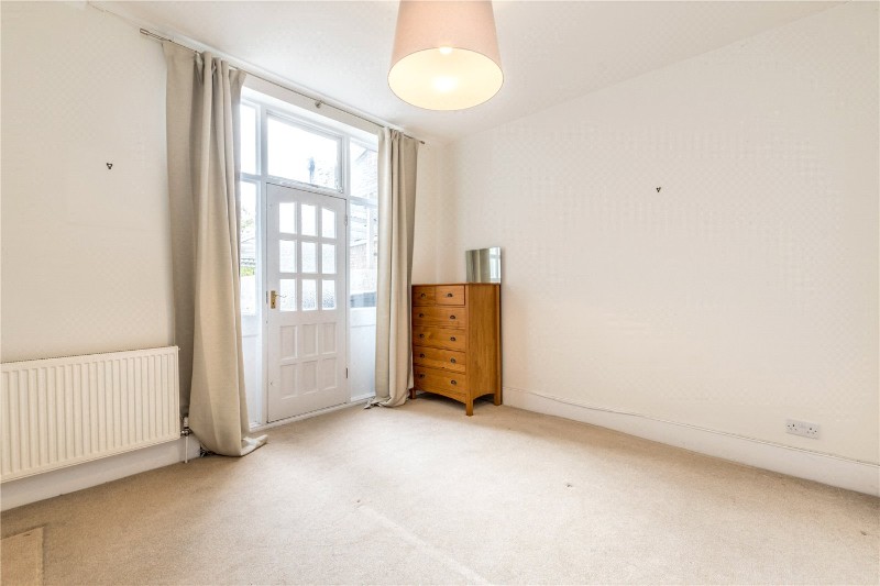 East Dulwich Road, East Dulwich, London, SE22