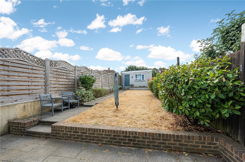 Aviemore Way, Beckenham, BR3