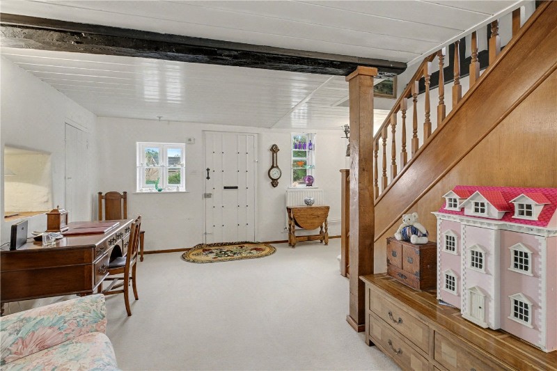 Rectory Road, East Carleton, Norwich, Norfolk, NR14