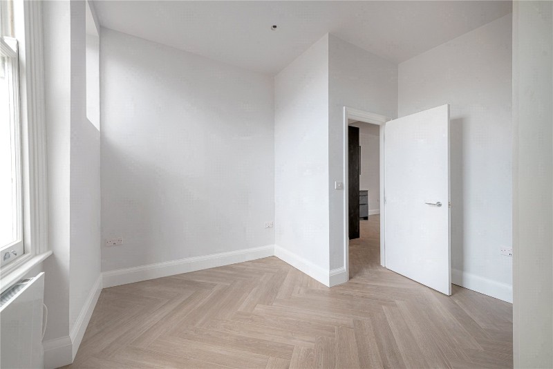 Ladbroke Grove, London, W10