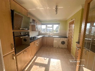 Waterford Road, Highcliffe, Christchurch, Dorset, BH23