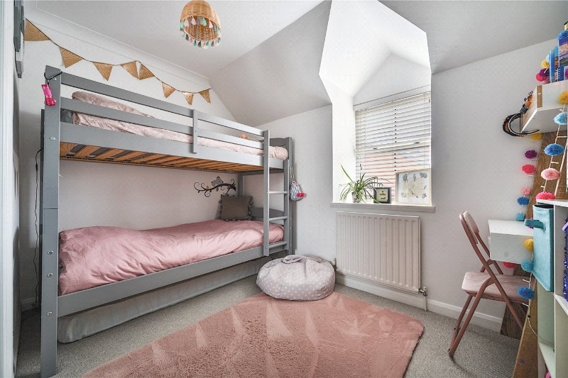 Dogflud Way, Farnham, Surrey, GU9