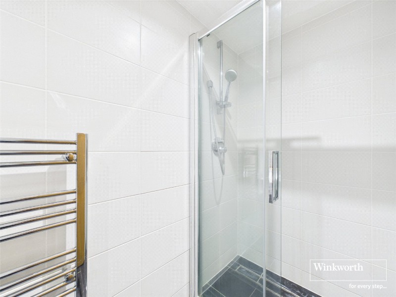 Hewitt, 40 Alfred Street, Reading, Berkshire, RG1