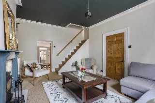 North Road, Combe Down, Bath, Somerset, BA2