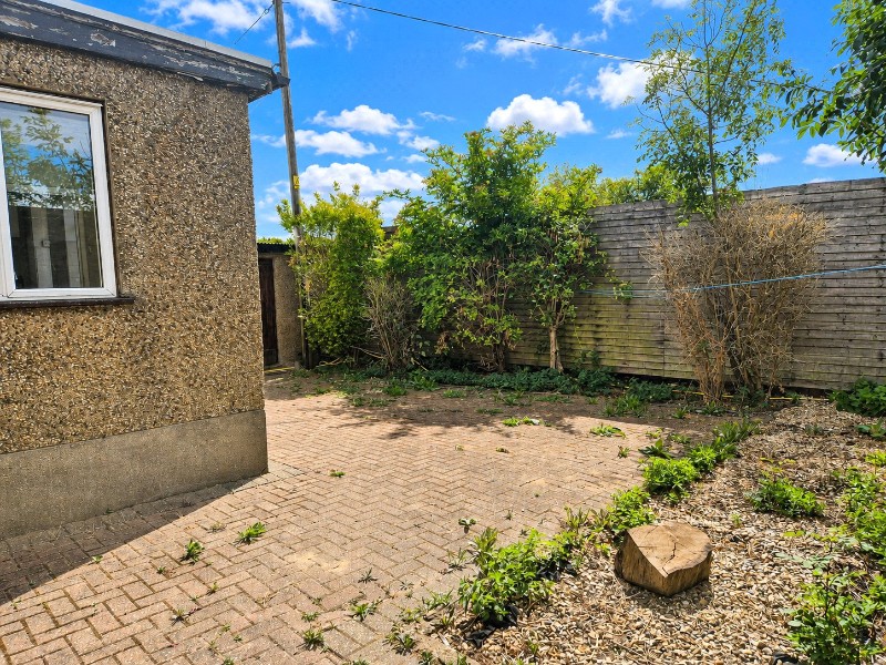 Mays Lane, Barnet, EN5