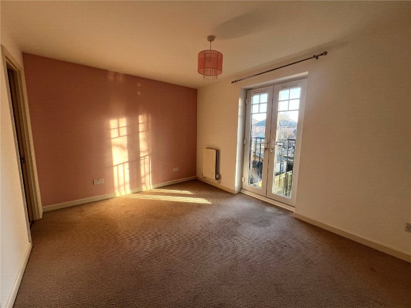 Boardwalk Way, Marchwood, Southampton, Hampshire, SO40