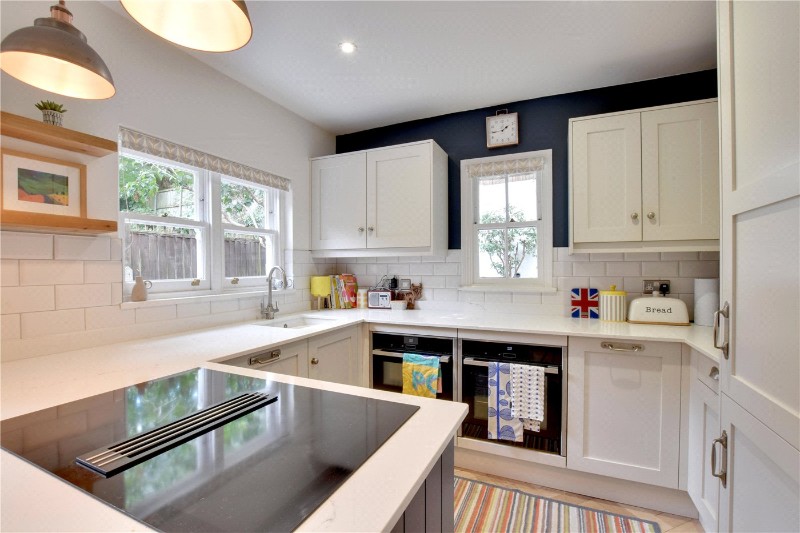 Dinsdale Road, Blackheath, London, SE3