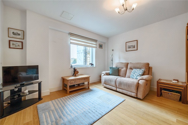 Park Way, Newbury, Berkshire, RG14