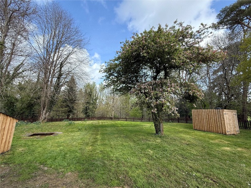 Redlynch, Salisbury, Wiltshire, SP5