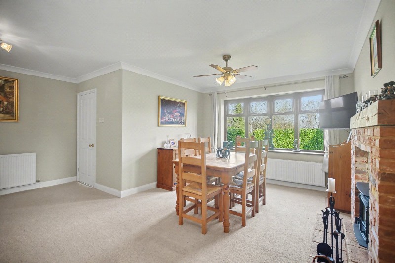 Thorpe Road, Haddiscoe, Norwich, Norfolk, NR14