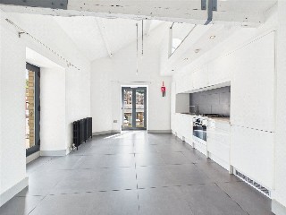 Commercial Road, Exeter, Devon, EX2