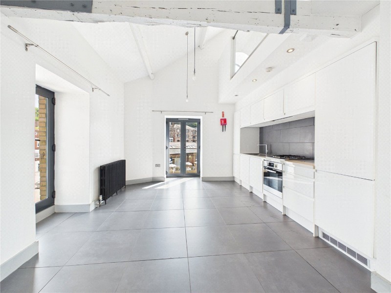 Commercial Road, Exeter, Devon, EX2