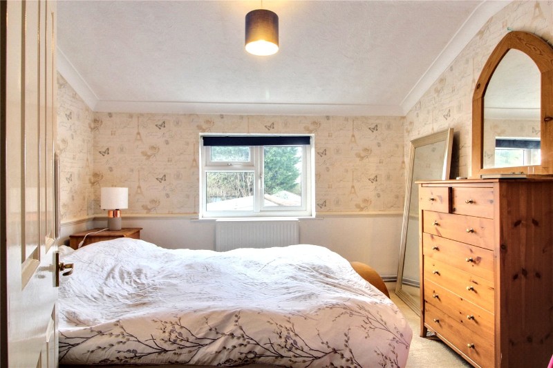 Seething Street, Seething, Norwich, Norfolk, NR15
