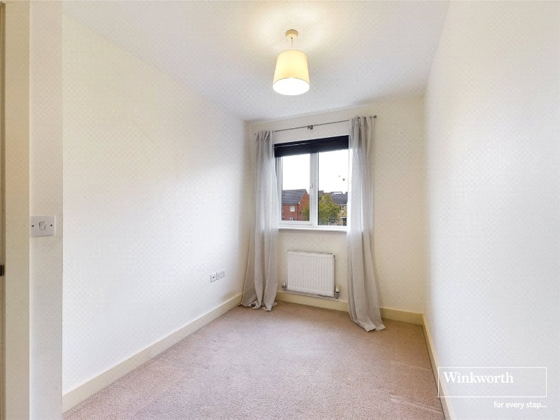 Fair Isle Way, Reading, Berkshire, RG2